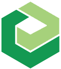 Elite Systems
